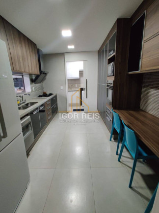 Imagem Casa de Condomínio com 3 Quartos à Venda,  em Santa Cruz - Campos Dos Goytacazes