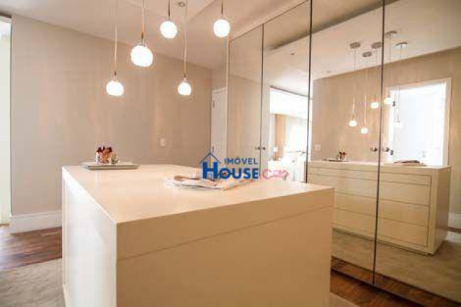 Imagem Apartamento com 4 Quartos à Venda, 244 m² em Perdizes - São Paulo Imagem Apartamento com 4 Quartos à Venda, 244 m² em Perdizes - São Paulo