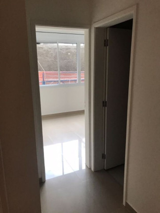 Imagem Apartamento com 2 Quartos à Venda, 140 m² em Pinheiros - São Paulo Imagem Apartamento com 2 Quartos à Venda, 140 m² em Pinheiros - São Paulo