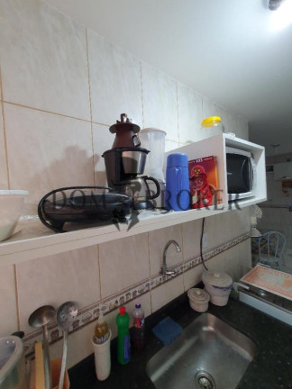 Imagem Apartamento com 3 Quartos à Venda, 124 m² em Prainha - Arraial Do Cabo