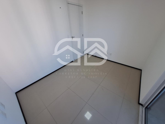 Imagem Apartamento com 3 Quartos à Venda, 70 m² em Parque Iracema - Fortaleza