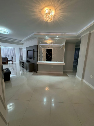 Imagem Apartamento com 3 Quartos à Venda, 144 m² em Centro - Balneário Camboriú
