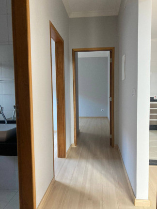 Imagem Casa com 3 Quartos à Venda, 250 m² em Jardim Santos Dumont - Ourinhos Imagem Casa com 3 Quartos à Venda, 250 m² em Jardim Santos Dumont - Ourinhos