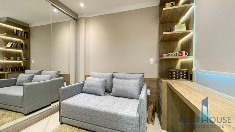 Imagem Apartamento com 2 Quartos à Venda, 72 m² em Nações - Balneário Camboriú Imagem Apartamento com 2 Quartos à Venda, 72 m² em Nações - Balneário Camboriú