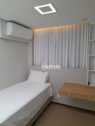 Imagem Apartamento com 3 Quartos à Venda, 65 m² em Botafogo - Campinas Imagem Apartamento com 3 Quartos à Venda, 65 m² em Botafogo - Campinas