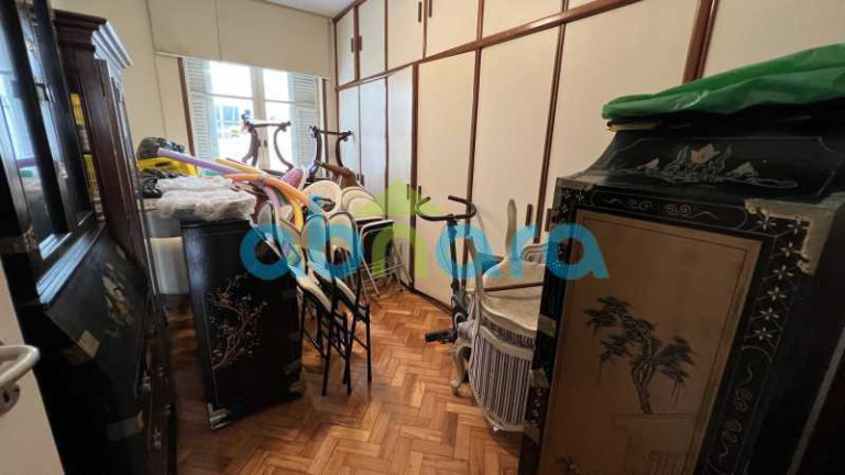 Imagem Apartamento com 4 Quartos à Venda, 250 m² em Ipanema - Rio De Janeiro Imagem Apartamento com 4 Quartos à Venda, 250 m² em Ipanema - Rio De Janeiro