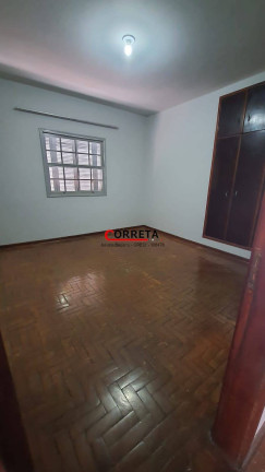 Imagem Casa com 5 Quartos à Venda, 367 m² em Centro - Ibiúna Imagem Casa com 5 Quartos à Venda, 367 m² em Centro - Ibiúna