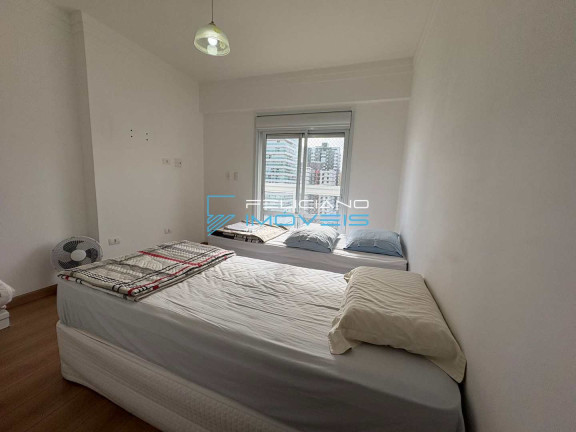 Imagem Apartamento com 3 Quartos à Venda, 110 m² em Canto Do Forte - Praia Grande Imagem Apartamento com 3 Quartos à Venda, 110 m² em Canto Do Forte - Praia Grande