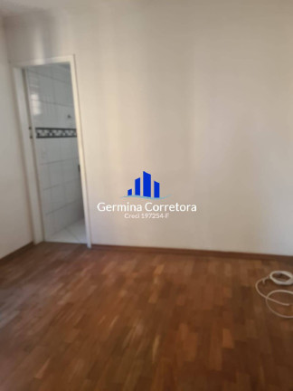 Imagem Apartamento com 3 Quartos à Venda, 97 m² em Alphaville - Barueri Imagem Apartamento com 3 Quartos à Venda, 97 m² em Alphaville - Barueri