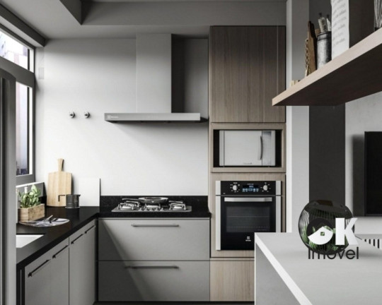 Imagem Apartamento com 3 Quartos à Venda, 140 m² em Jardim Paulista - São Paulo Imagem Apartamento com 3 Quartos à Venda, 140 m² em Jardim Paulista - São Paulo