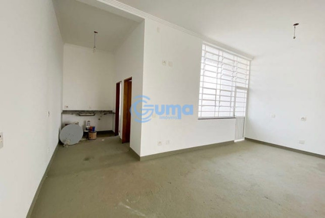 Imagem Sobrado com 3 Quartos à Venda, 179 m² em Residencial Piemonte - Bragança Paulista Imagem Sobrado com 3 Quartos à Venda, 179 m² em Residencial Piemonte - Bragança Paulista