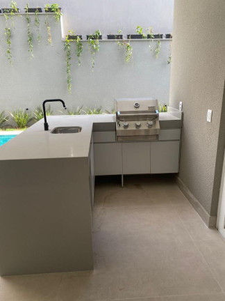Imagem Casa de Condomínio com 4 Quartos à Venda, 390 m² em Alphaville - Santana De Parnaíba Imagem Casa de Condomínio com 4 Quartos à Venda, 390 m² em Alphaville - Santana De Parnaíba