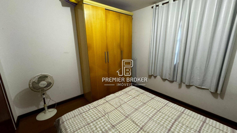 Imagem Casa com 2 Quartos à Venda, 58 m² em Parque Do Imbui - Teresópolis Imagem Casa com 2 Quartos à Venda, 58 m² em Parque Do Imbui - Teresópolis