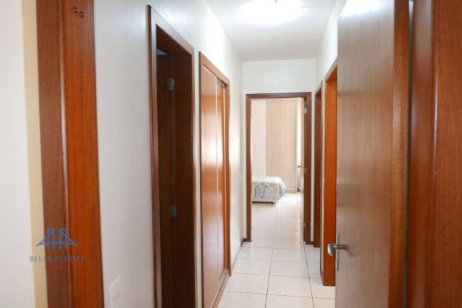 Imagem Apartamento com 3 Quartos à Venda, 91 m² em Itacorubi - Florianópolis Imagem Apartamento com 3 Quartos à Venda, 91 m² em Itacorubi - Florianópolis