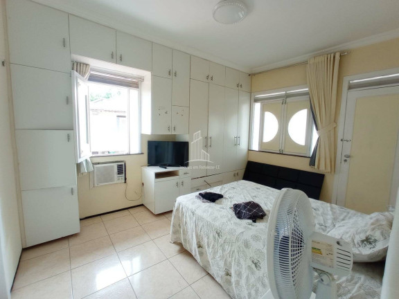Imagem Casa de Condomínio com 5 Quartos à Venda, 335 m² em Engenheiro Luciano Cavalcante - Fortaleza Imagem Casa de Condomínio com 5 Quartos à Venda, 335 m² em Engenheiro Luciano Cavalcante - Fortaleza