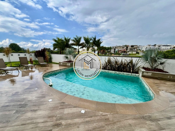 Imagem Imóvel com 3 Quartos à Venda, 700 m² em Jardim Samambaia - Jundiai Imagem Imóvel com 3 Quartos à Venda, 700 m² em Jardim Samambaia - Jundiai