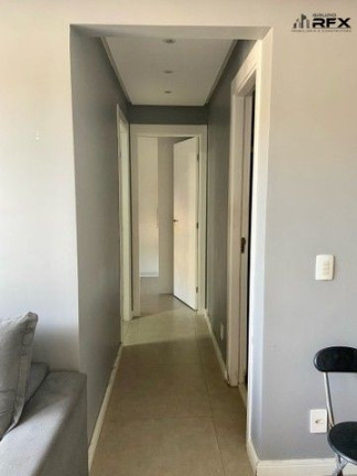 Imagem Apartamento com 2 Quartos à Venda, 50 m² em Barreto - Niterói