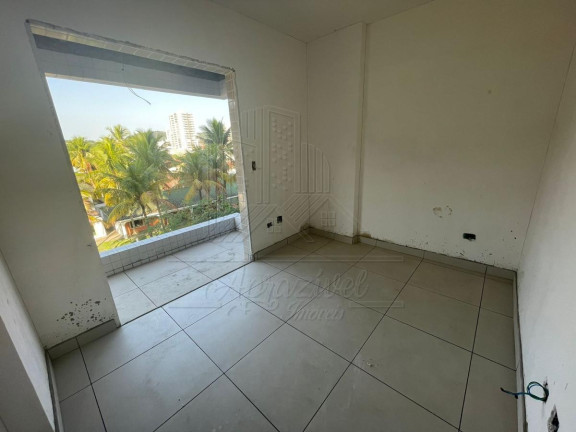 Imagem Apartamento com 2 Quartos à Venda, 68 m² em Canto Do Forte - Praia Grande Imagem Apartamento com 2 Quartos à Venda, 68 m² em Canto Do Forte - Praia Grande