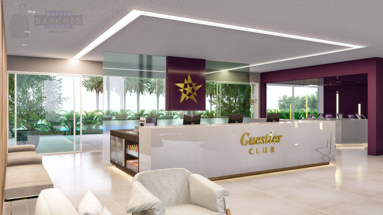 Imagem Terreno em Condomínio à Venda, 432 m² em Residencial Guestier - Piratininga Imagem Terreno em Condomínio à Venda, 432 m² em Residencial Guestier - Piratininga