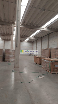 Imagem Imóvel Comercial para Alugar, 11.253 m² em água Chata - Guarulhos Imagem Imóvel Comercial para Alugar, 11.253 m² em água Chata - Guarulhos