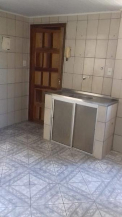 Imagem Apartamento com 3 Quartos à Venda, 75 m² em Stiep - Salvador