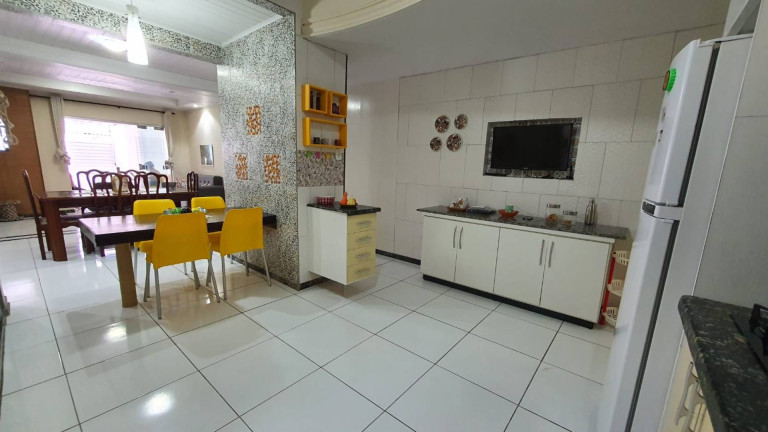 Imagem Casa com 5 Quartos à Venda, 350 m² em Santo Antônio - Aracaju Imagem Casa com 5 Quartos à Venda, 350 m² em Santo Antônio - Aracaju