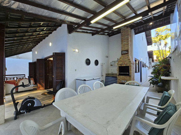 Imagem Casa com 4 Quartos à Venda, 275 m² em Riviera De São Lourenço - Bertioga Imagem Casa com 4 Quartos à Venda, 275 m² em Riviera De São Lourenço - Bertioga