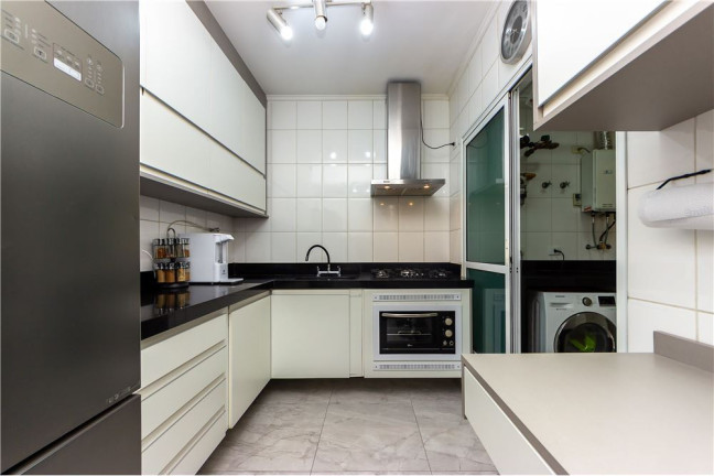 Imagem Apartamento com 3 Quartos à Venda, 104 m² em Saúde - São Paulo Imagem Apartamento com 3 Quartos à Venda, 104 m² em Saúde - São Paulo