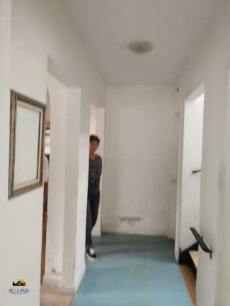 Imagem Casa com 4 Quartos à Venda,  em Vila Valença - São Vicente