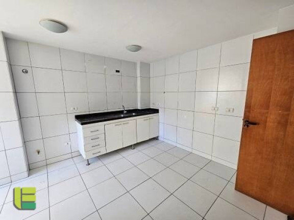 Imagem Apartamento com 4 Quartos à Venda, 125 m² em Espinheiro - Recife Imagem Apartamento com 4 Quartos à Venda, 125 m² em Espinheiro - Recife