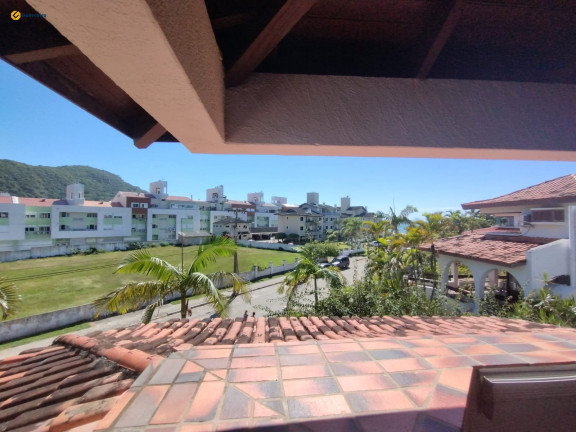 Imagem Apartamento com 3 Quartos à Venda, 159 m² em Praia Brava - Florianópolis Imagem Apartamento com 3 Quartos à Venda, 159 m² em Praia Brava - Florianópolis