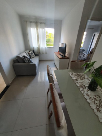 Imagem Apartamento com 2 Quartos à Venda, 40 m² em Estrada Do Coco - Camaçari Imagem Apartamento com 2 Quartos à Venda, 40 m² em Estrada Do Coco - Camaçari