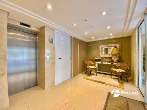 Imagem Apartamento com 2 Quartos à Venda, 100 m² em Navegantes - Capao Da Canoa Imagem Apartamento com 2 Quartos à Venda, 100 m² em Navegantes - Capao Da Canoa