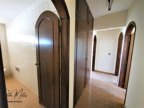 Imagem Imóvel com 3 Quartos à Venda, 153 m² em Centro - Piracicaba Imagem Imóvel com 3 Quartos à Venda, 153 m² em Centro - Piracicaba