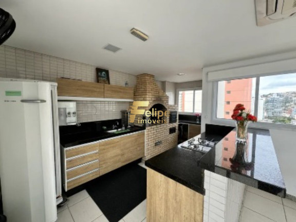 Imagem Imóvel com 2 Quartos à Venda, 60 m² em Santa Lúcia - Vitória Imagem Imóvel com 2 Quartos à Venda, 60 m² em Santa Lúcia - Vitória
