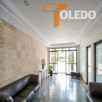 Imagem Apartamento com 2 Quartos à Venda, 60 m² em Tatuapé - São Paulo