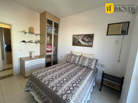 Imagem Apartamento com 3 Quartos à Venda, 111 m² em Braga - Cabo Frio Imagem Apartamento com 3 Quartos à Venda, 111 m² em Braga - Cabo Frio