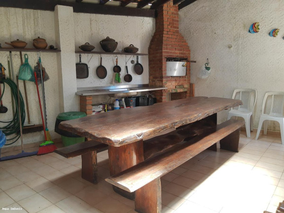 Imagem Casa com 5 Quartos à Venda, 650 m² em Jardim Das Palmeiras - Itanhaém Imagem Casa com 5 Quartos à Venda, 650 m² em Jardim Das Palmeiras - Itanhaém