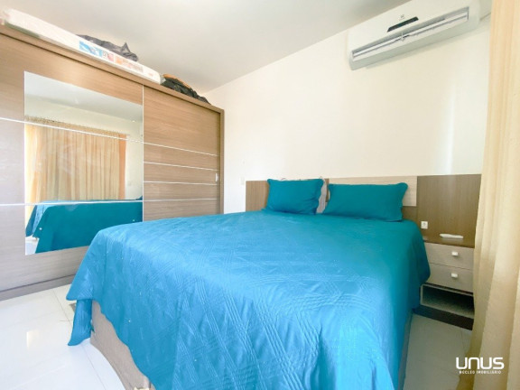 Imagem Cobertura com 3 Quartos à Venda, 363 m² em Kobrasol - São José Imagem Cobertura com 3 Quartos à Venda, 363 m² em Kobrasol - São José