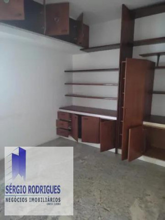 Imagem Apartamento com 4 Quartos à Venda, 218 m² em Piedade - Jaboatão Dos Guararapes Imagem Apartamento com 4 Quartos à Venda, 218 m² em Piedade - Jaboatão Dos Guararapes