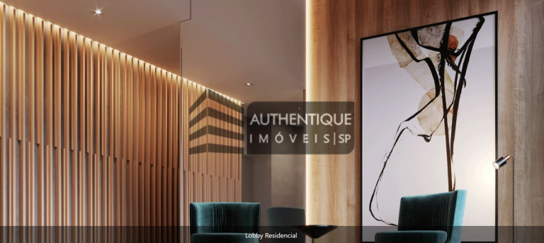 Imagem Apartamento com 3 Quartos à Venda, 265 m² em Vila Nova Conceição - São Paulo Imagem Apartamento com 3 Quartos à Venda, 265 m² em Vila Nova Conceição - São Paulo