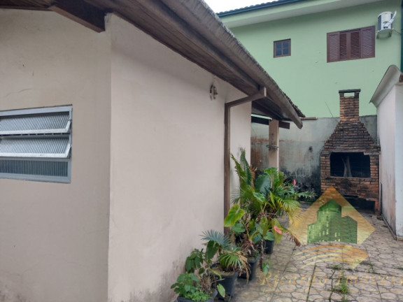 Imagem Casa com 4 Quartos à Venda, 155 m² em Toninhas - Ubatuba Imagem Casa com 4 Quartos à Venda, 155 m² em Toninhas - Ubatuba