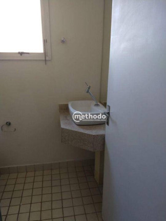 Imagem Apartamento com 2 Quartos à Venda, 60 m² em Vila Nova Teixeira - Campinas Imagem Apartamento com 2 Quartos à Venda, 60 m² em Vila Nova Teixeira - Campinas