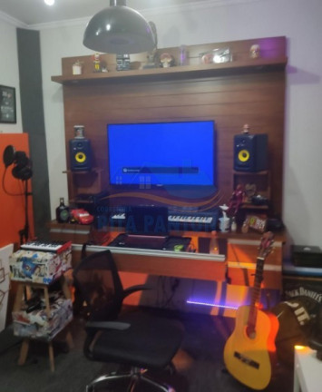 Imagem Casa com 4 Quartos à Venda, 194 m² em Vila Tibério - Ribeirão Preto Imagem Casa com 4 Quartos à Venda, 194 m² em Vila Tibério - Ribeirão Preto