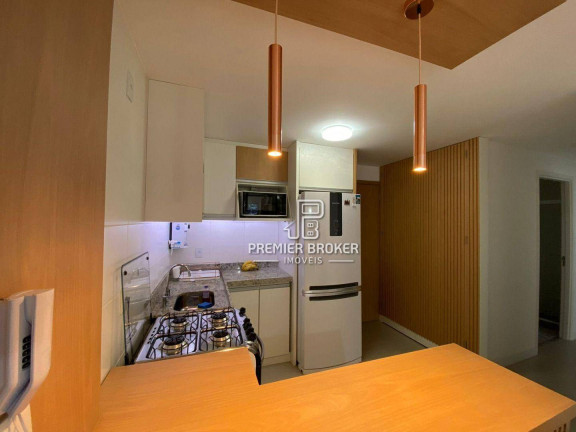 Imagem Apartamento com 2 Quartos à Venda, 66 m² em Agriões - Teresópolis Imagem Apartamento com 2 Quartos à Venda, 66 m² em Agriões - Teresópolis