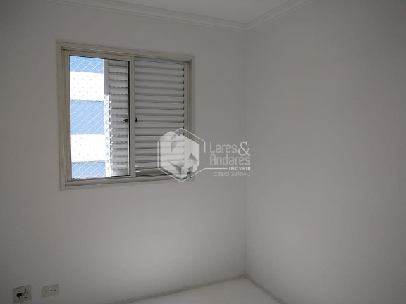 Imagem Apartamento com 2 Quartos à Venda, 65 m² em Jardim Das Laranjeiras - São Paulo Imagem Apartamento com 2 Quartos à Venda, 65 m² em Jardim Das Laranjeiras - São Paulo