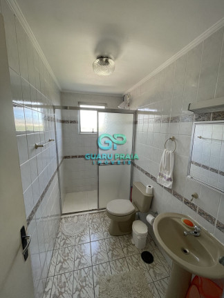 Imagem Apartamento com 1 Quarto à Venda, 56 m² em Enseada - Guarujá Imagem Apartamento com 1 Quarto à Venda, 56 m² em Enseada - Guarujá