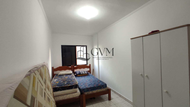 Imagem Apartamento com 2 Quartos à Venda, 84 m² em Aviação - Praia Grande Imagem Apartamento com 2 Quartos à Venda, 84 m² em Aviação - Praia Grande