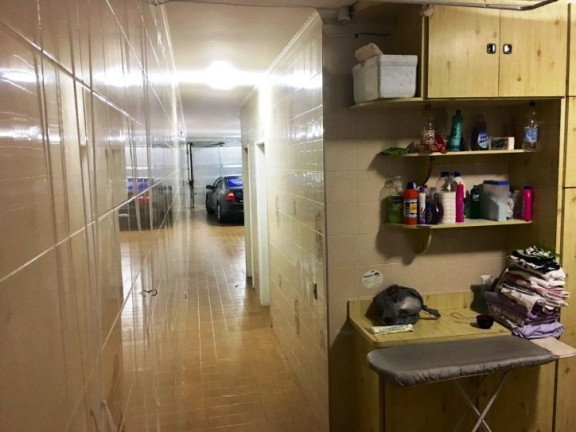 Imagem Casa com 3 Quartos à Venda, 340 m² em Tremembe - São Paulo Imagem Casa com 3 Quartos à Venda, 340 m² em Tremembe - São Paulo
