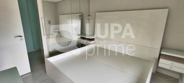 Imagem Apartamento com 4 Quartos à Venda, 220 m² em Vila Maria Alta - São Paulo